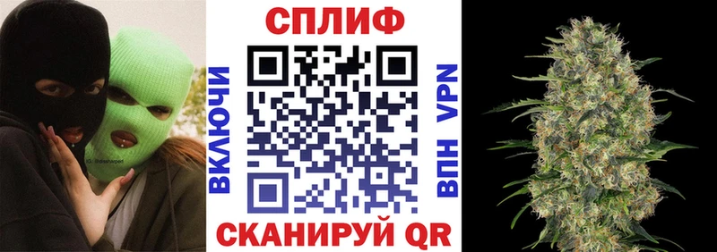 Конопля индика  где продают наркотики  Владивосток 